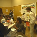 IMG0025_2