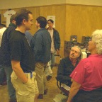 IMG0026_2