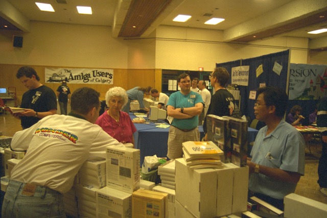 Loading Image