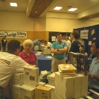 IMG0027_2