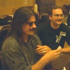 IMG0028_2
