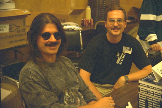 Loading Image