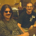 IMG0029_2