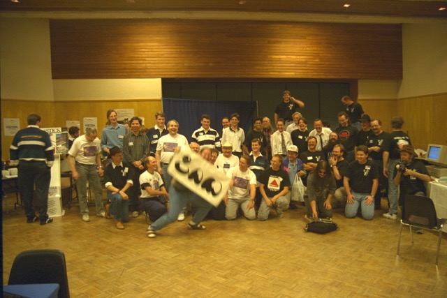 Loading Image