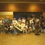 IMG0033_2