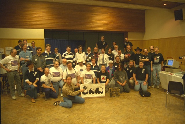 Loading Image