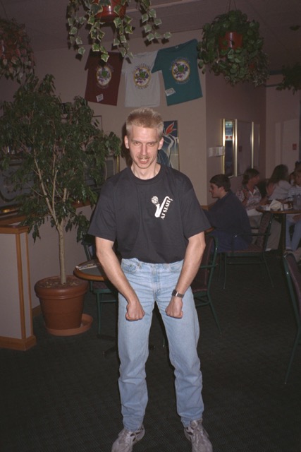 Loading Image