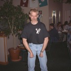 IMG0037_2