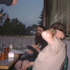 IMG0039_2