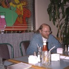 IMG0040_2