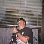 IMG0041_2