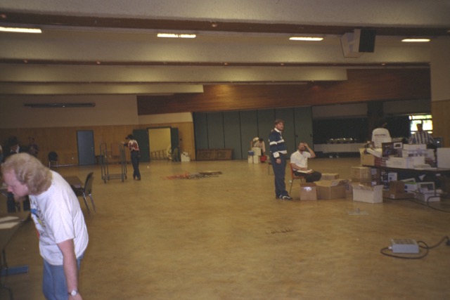 Loading Image