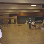 IMG0043_2