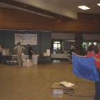 IMG0044_2