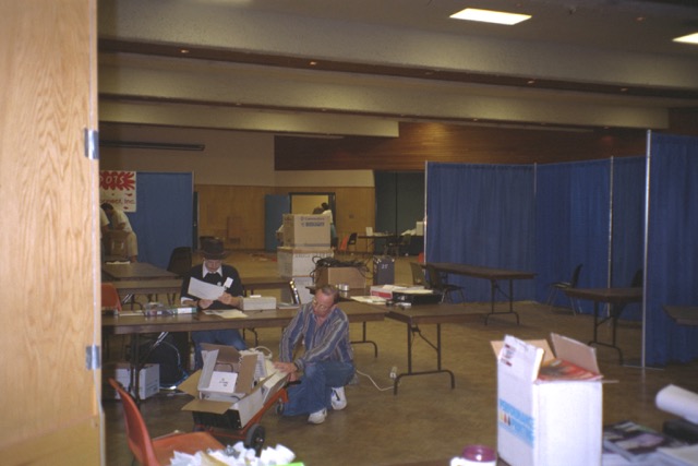 Loading Image