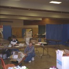 IMG0045_2