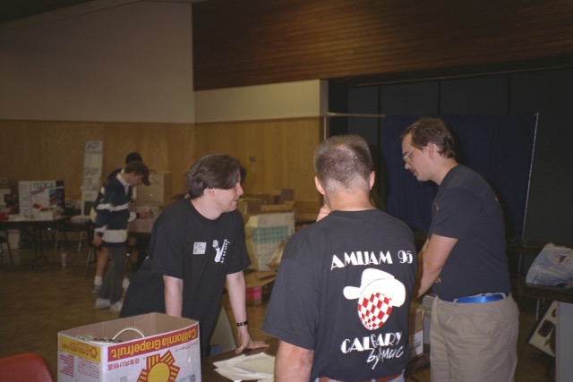 Loading Image