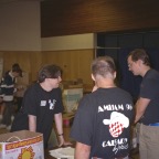 IMG0046_2