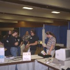 IMG0047_2
