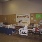 IMG0048_2