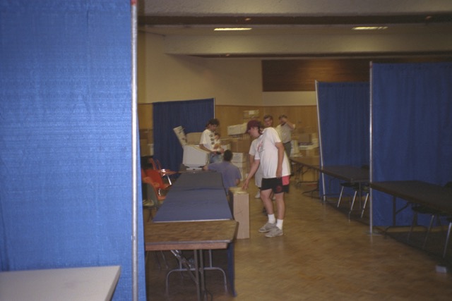 Loading Image
