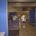 IMG0049_2
