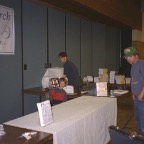 IMG0050_2