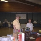 IMG0051_2