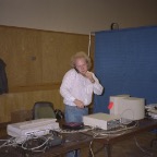 IMG0052_2
