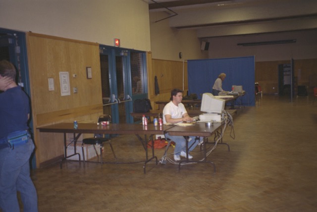 Loading Image