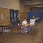 IMG0053_2
