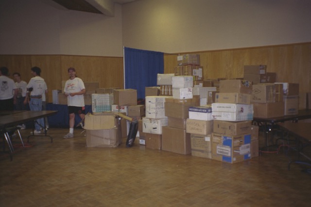 Loading Image
