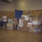 IMG0054_2