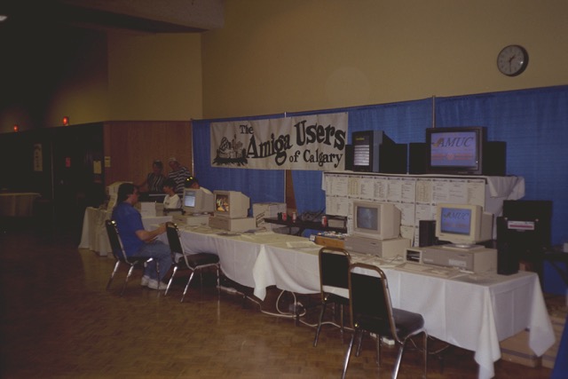 Loading Image