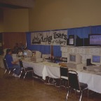 IMG0055_2