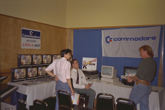 Loading Image