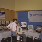 IMG0056_2