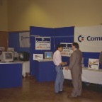 IMG0058_2