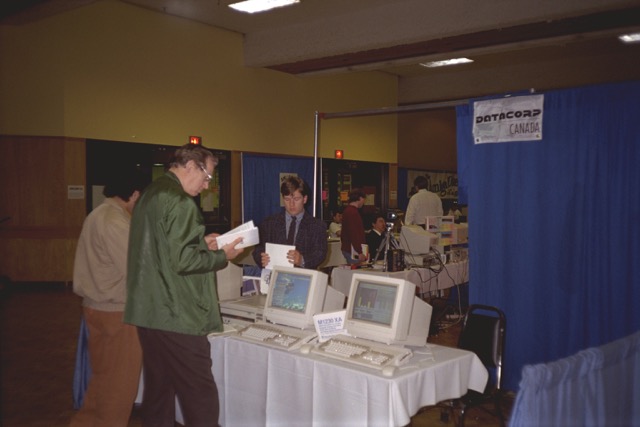 Loading Image