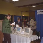 IMG0059_2