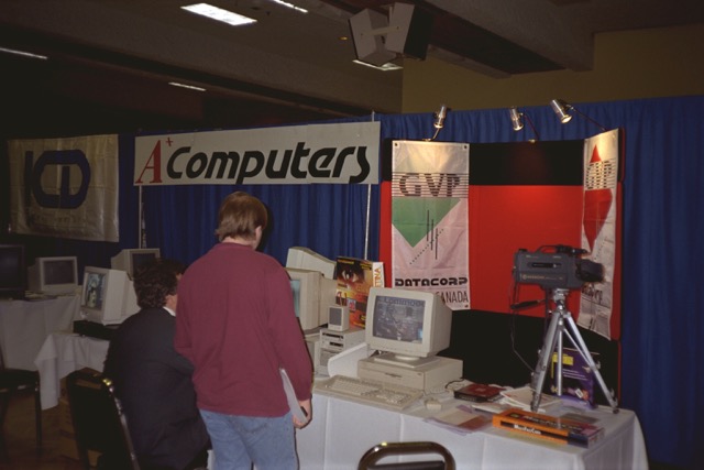 Loading Image
