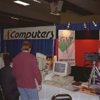 IMG0060_2