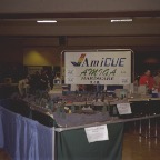IMG0061_2