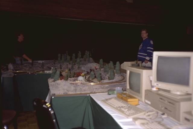 Loading Image