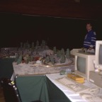 IMG0062_2