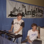IMG0063_2