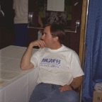 IMG0064_2