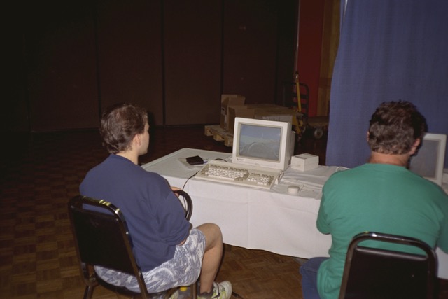 Loading Image