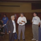 IMG0066_2
