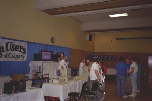 Loading Image
